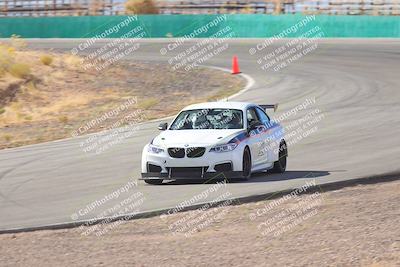 media/Oct-25-2025-West Coast Racing (Sat) [[9fdcbcd09c]]/Blue group/Turn 2/